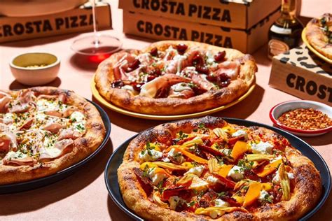 The 10 Best Pizza Places in Makati .